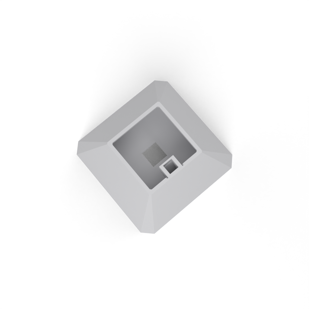 planterrequires supports view 15